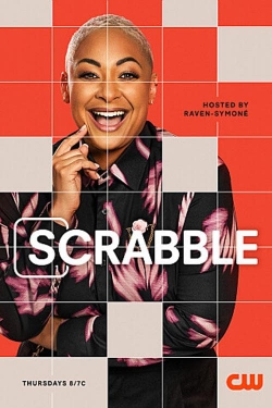 Scrabble (2024) S1